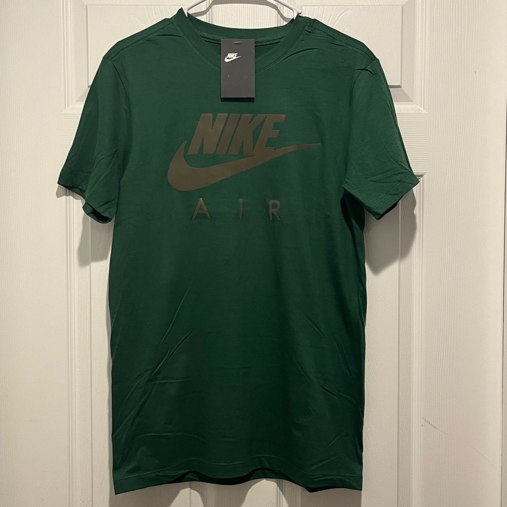 Nike shirt
